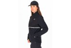 adidas Own The Run Soft Shell Damen
