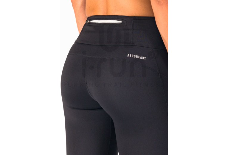 adidas Own The Run Space Race 7/8 Damen