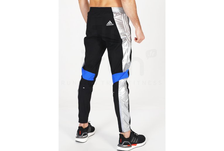 adidas Own The Run Space Race Herren