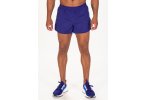 adidas Own The Run Split Herren