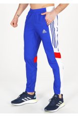 adidas Own The Run Track M