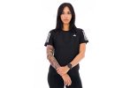 adidas Own The Run W