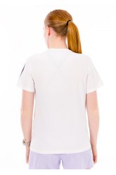 adidas Own The Run Damen