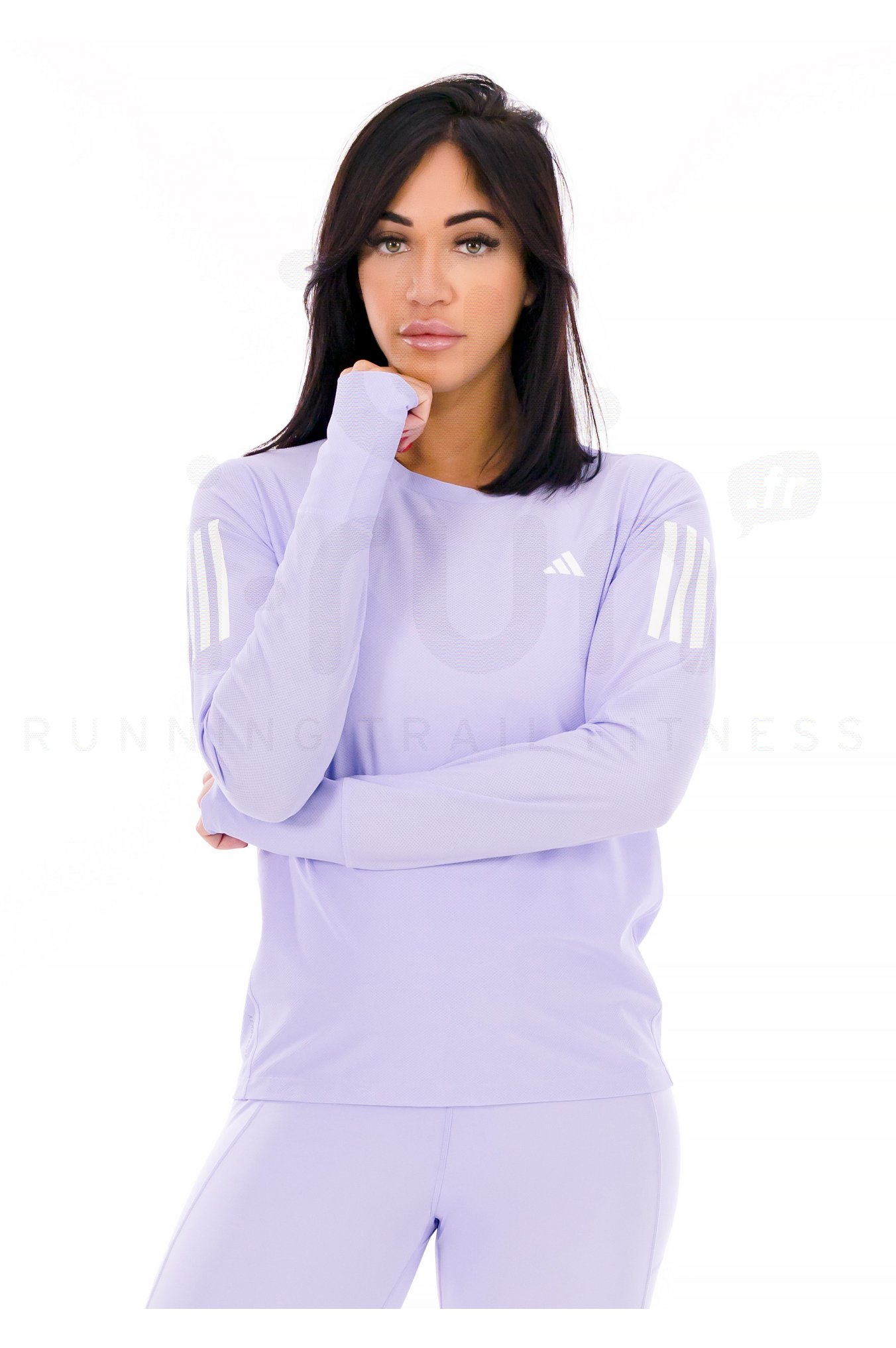 adidas Own The Run