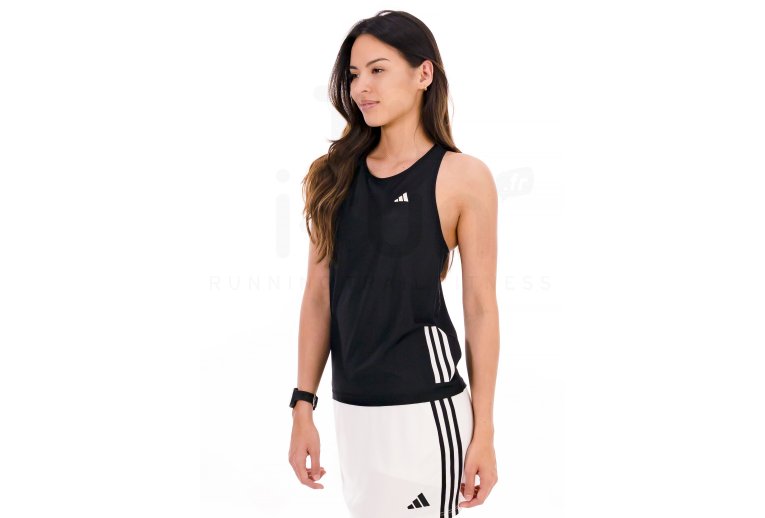 adidas Own The Run Damen