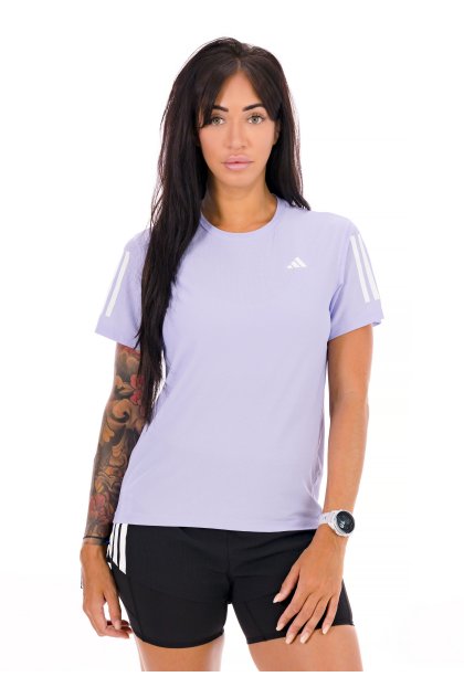 adidas Own The Run W