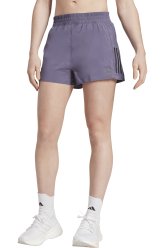 adidas Own The Run