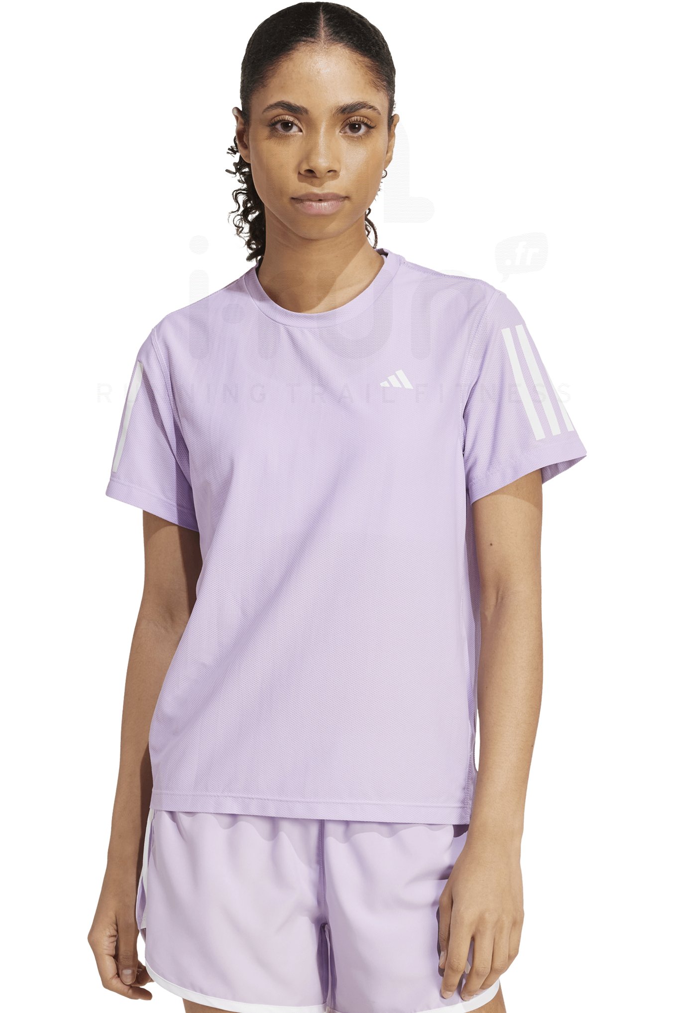 adidas Own The Run Damen