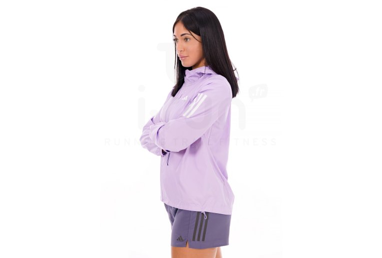 adidas Own The Run