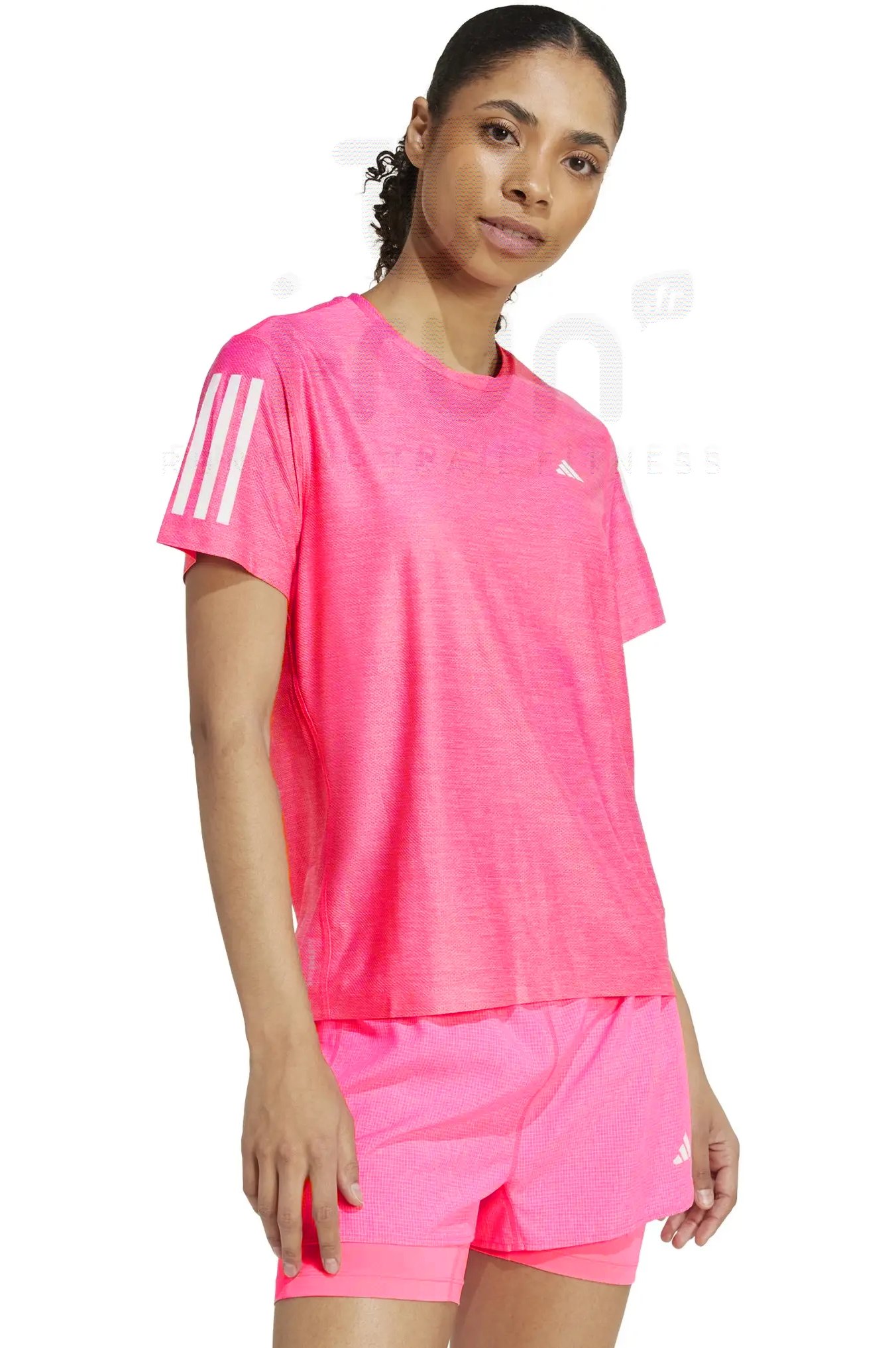 adidas Own The Run