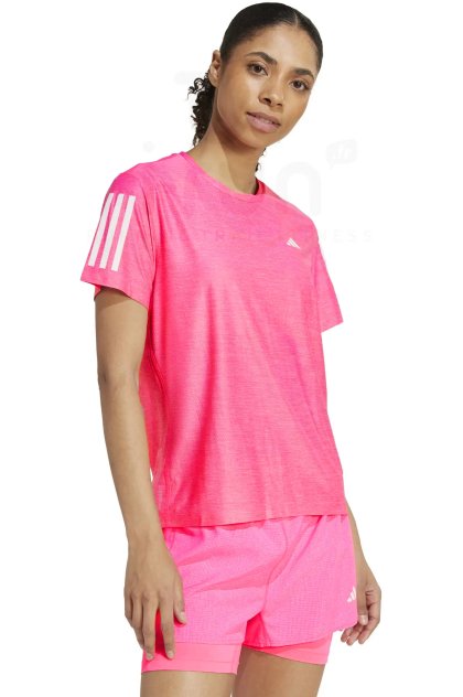 adidas Own The Run Damen