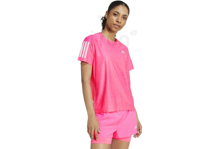adidas Own The Run