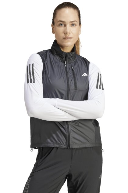 adidas Own The Run Damen