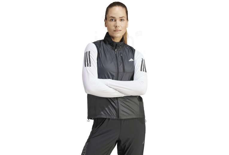 adidas Own The Run Damen