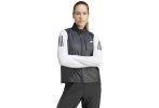 adidas Own The Run Damen