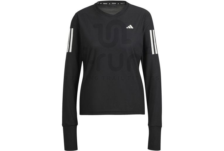 adidas Own The Run