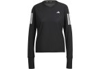 adidas Own The Run
