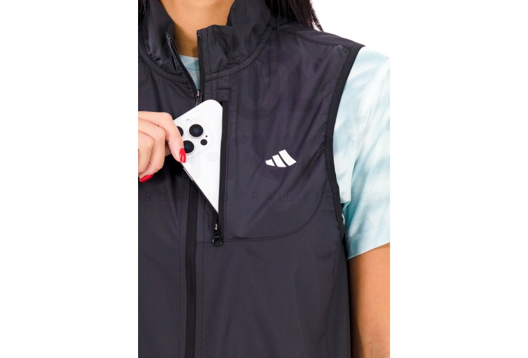 adidas Own The Run Damen