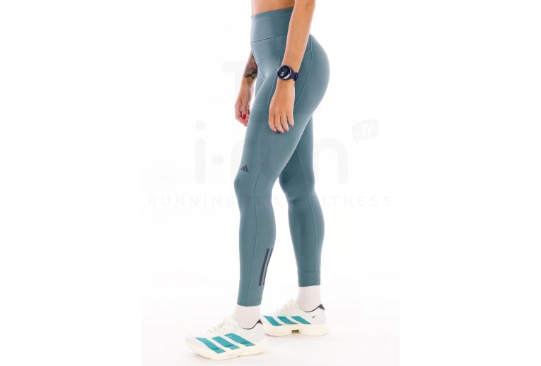 adidas Own The Run