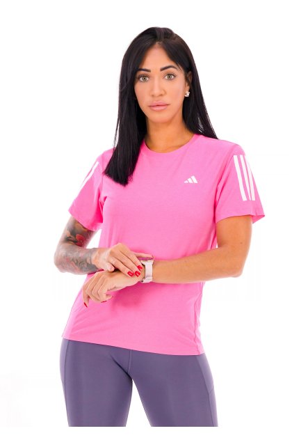 adidas Own The Run Damen