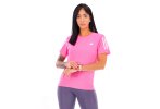 adidas Own The Run Damen