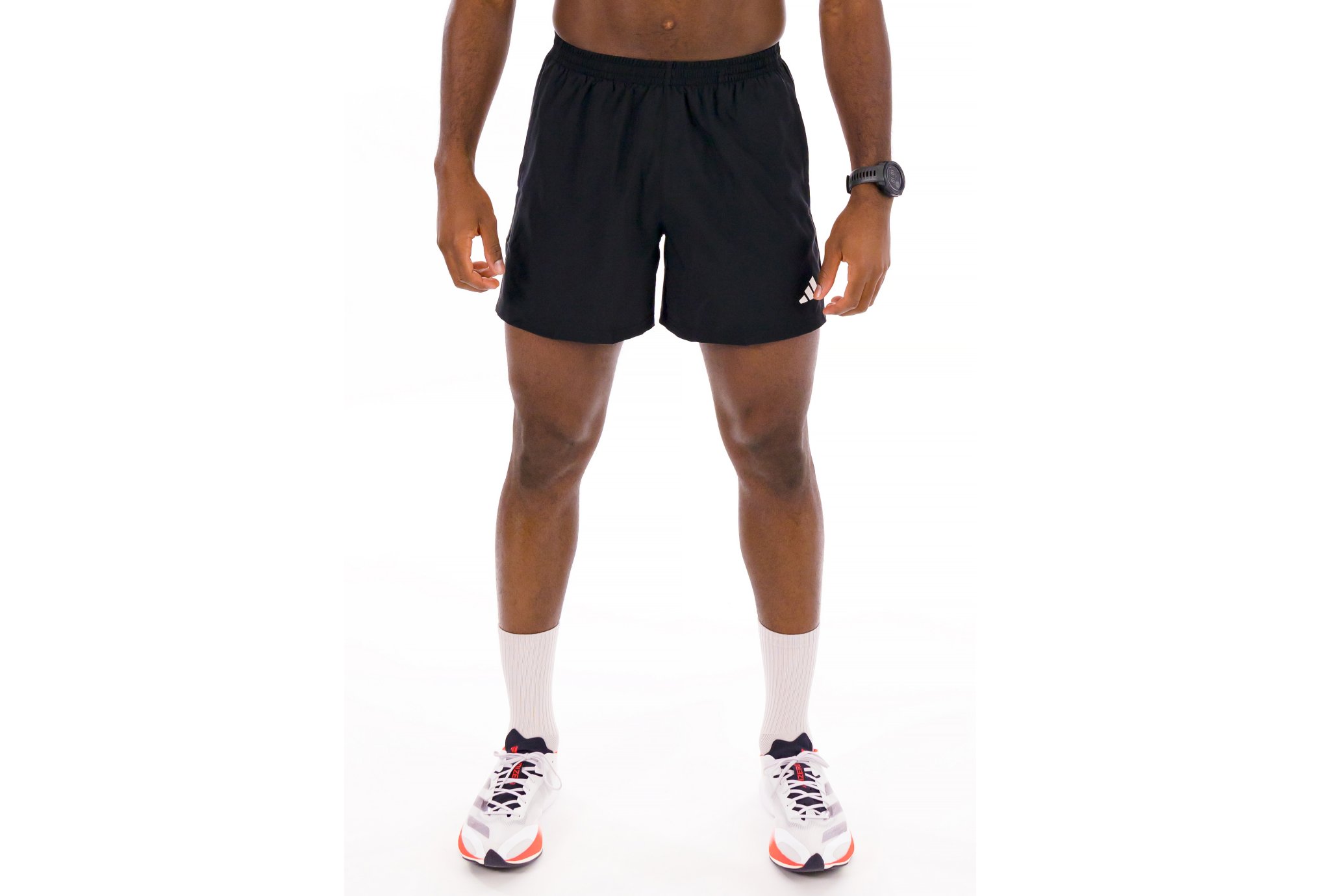 NIKE techpack future singlet&shorts上下セット NIKE techpack future singlet&shorts上下セット - メルカリ