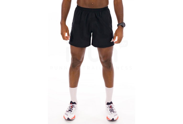 adidas Own The Run Herren