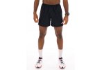 adidas Own The Run Herren