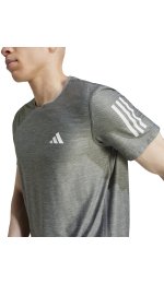 adidas Own The Run