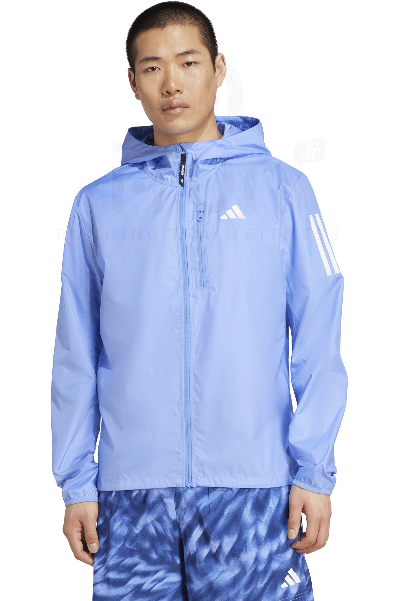 adidas Own The Run