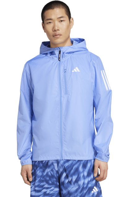 adidas Own The Run