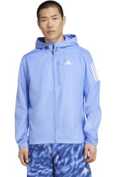 adidas Own The Run