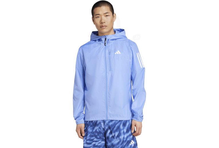 adidas Own The Run