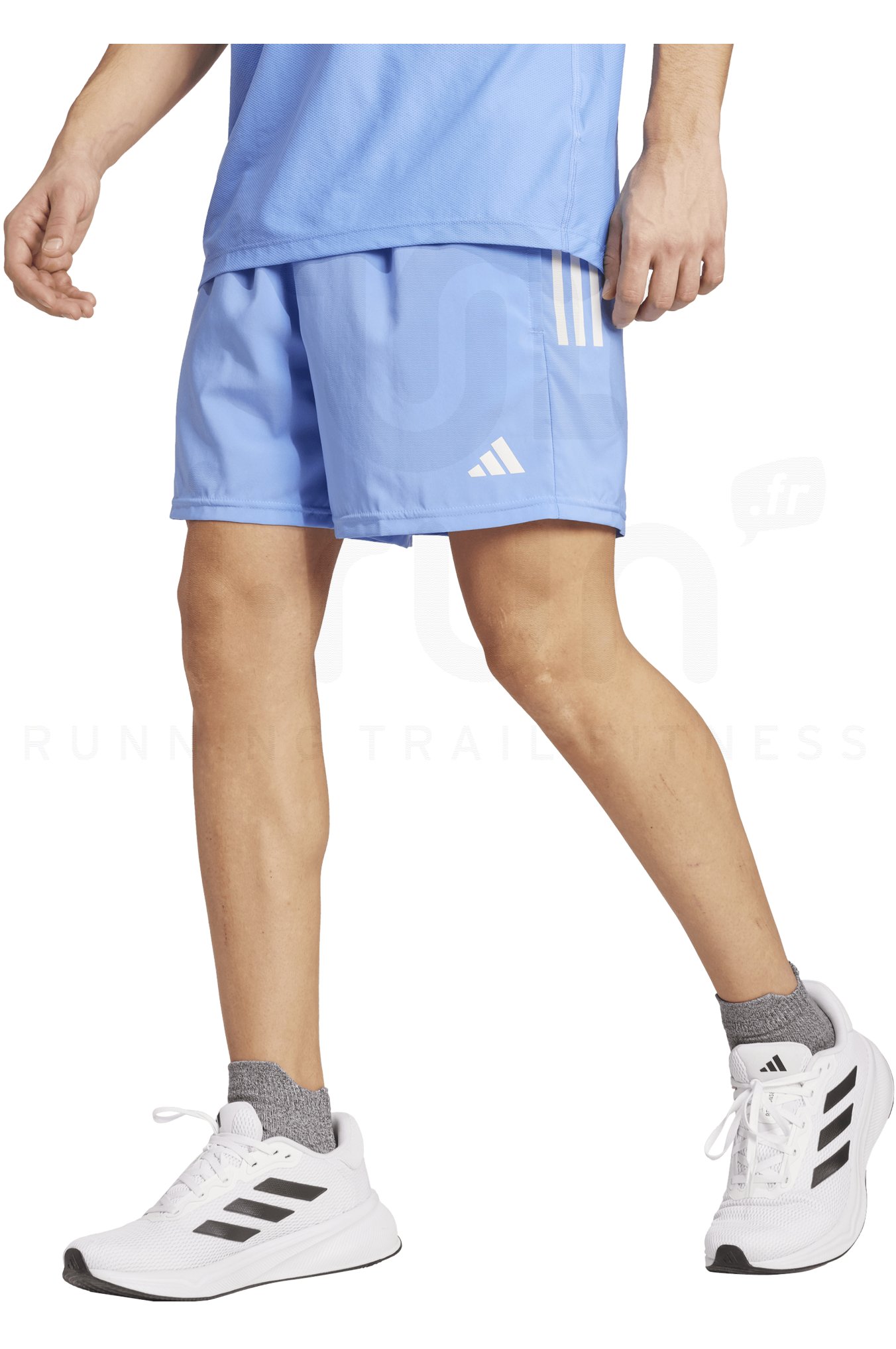 adidas Own The Run