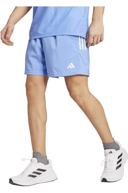 adidas Own The Run