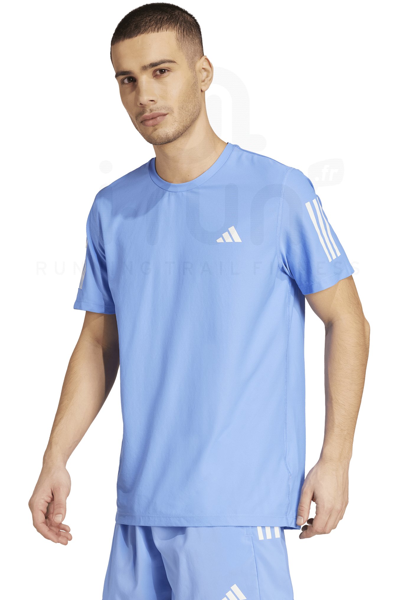 adidas Own The Run M