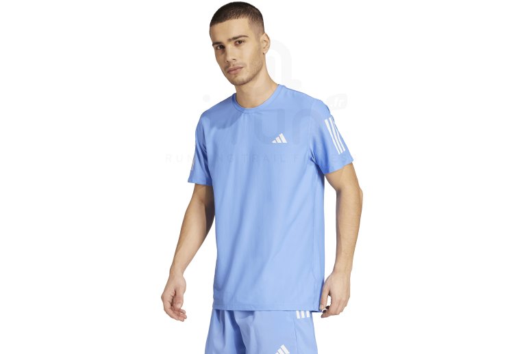 adidas Own The Run M