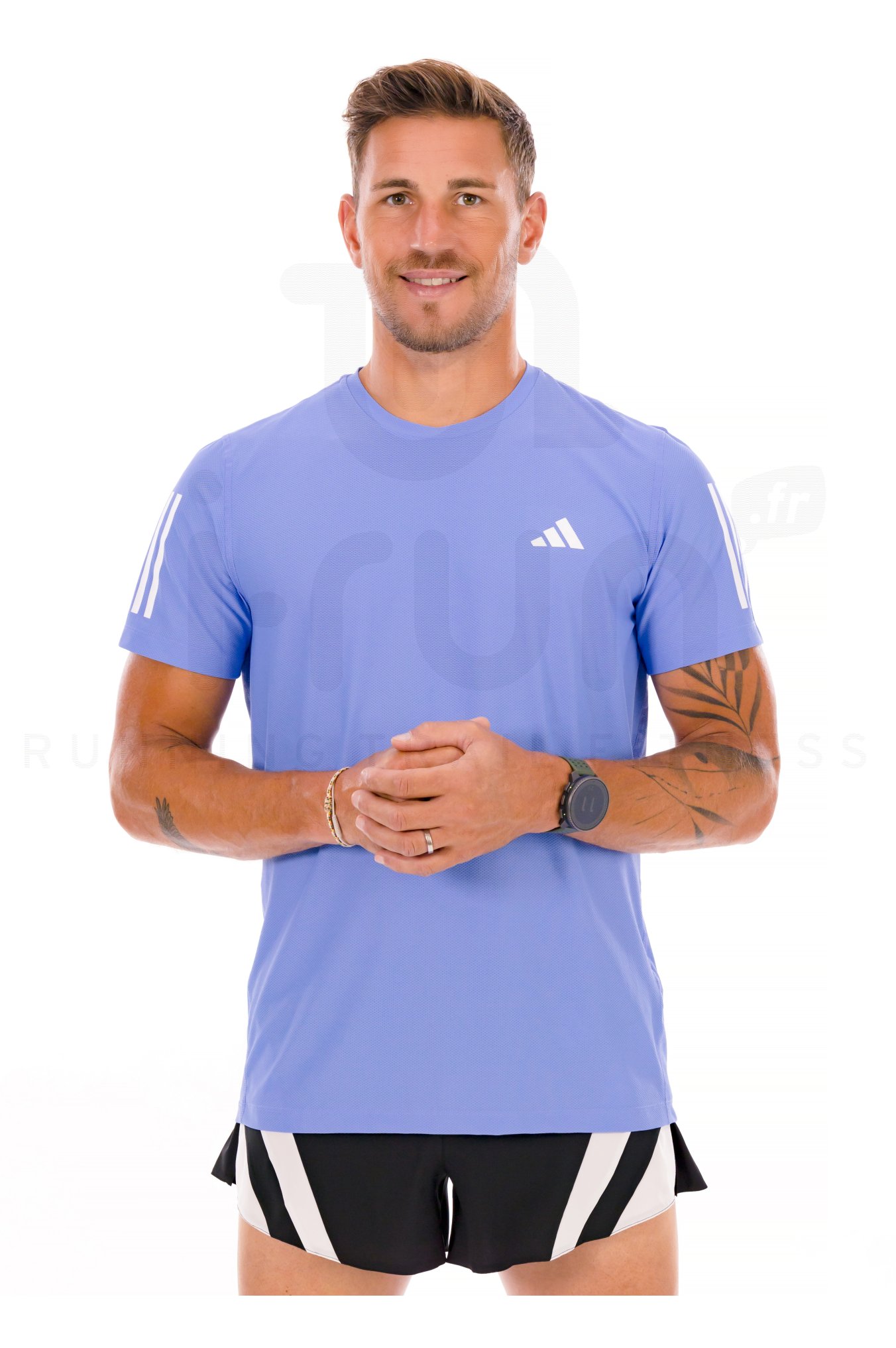 adidas Own The Run