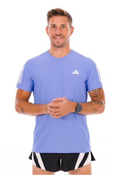 adidas Own The Run