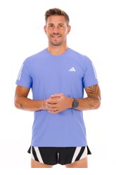 adidas Own The Run