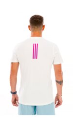 adidas Own The Run BMW Marathon de Berlin 2025