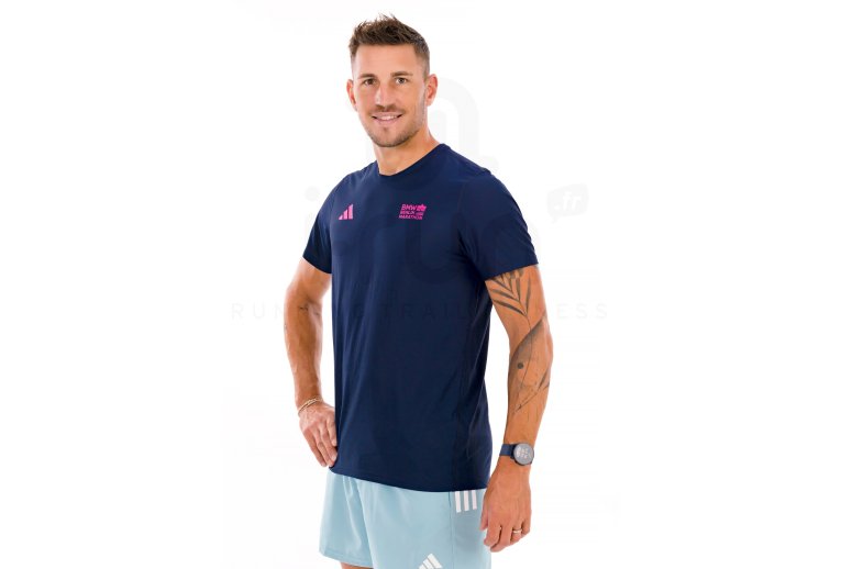 adidas Own The Run Colorblock