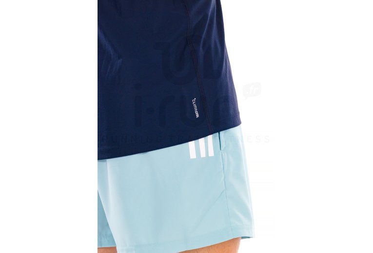 adidas Own The Run Colorblock