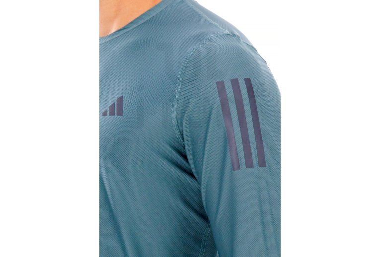 adidas Own The Run