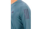adidas Own The Run