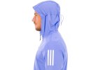 adidas Own The Run