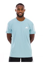 adidas Own The Run