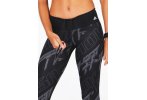 adidas Own The Run Damen