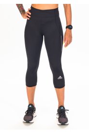 adidas Own The Run W