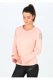 adidas Own The Run W